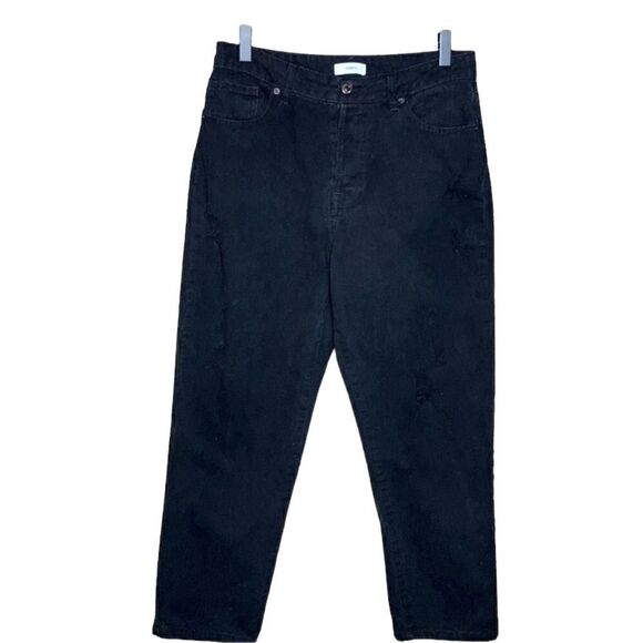 Forever 21 Jeans Woman’s Size 29 - Picture 1 of 8